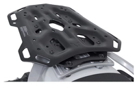 Urban Abs Topcase-System