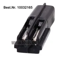 Blinker Adapterkabel