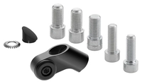 Universal Mounting Kit Side Mount