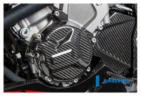Części z wł. węg. do BMW S1000 R od 2014