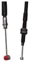 Clutch cable diverse