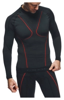 Thermo LS