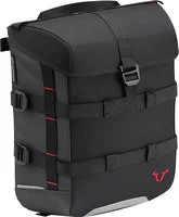 SysBag 15/15 Taschen-System