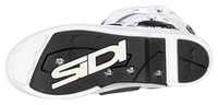 Crossfire 3 SRS