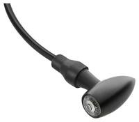 Club LED-miniknipperlichten