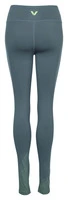 Women’s VXU-12 Coolmax