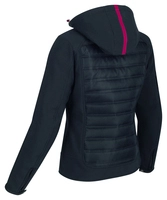 Moto Natcho 2 Lady