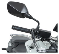 Led-knipperlicht PIO