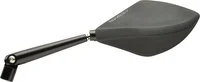 Fairing Mirror Torezzo