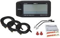Efi Multimeter
