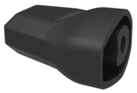 Blinker Neo Short, Honda