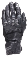 Reacto Carbon Lang