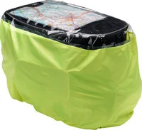 Xs308 Tankrucksack 20 Liter