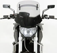 BULLE TOURING MRA VARIO