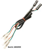 Blinker Adapterkabel