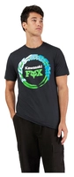 CAMISETA FOX KAWI