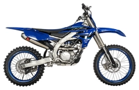 Mx Komplettanlage