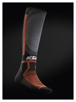 Touring Socken