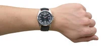 Armbåndsur Louis Classic