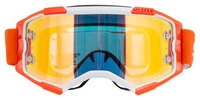 Fury Motocrossbrille