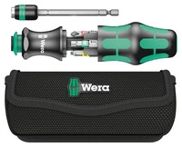 Kraftform Kompakt 20 Tool Finder 1