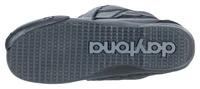 Security Evo G3