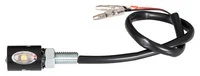 feu plaque immatriculation LED -Pepe-
