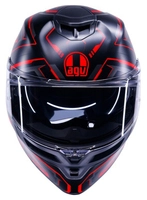 K5 2.6 Astralix