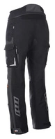 Pantalón de tela Rukka Ventu-R