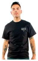 Fubar &amp; NBSP