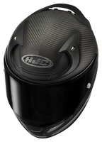 RPHA 12 Carbon
