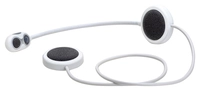 Mobility Headset Plus