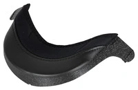 Exo-520 Air
