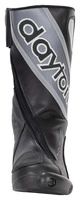 Evo Sports GTX Motocyklowe