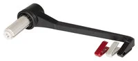 Aluminium Lever Guard