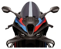 R-Racer Racingscheibe