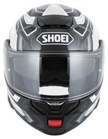 Neotec 3 Anthem TC-5