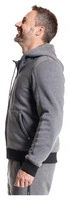 T-2208 Herren Motorrad