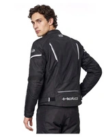 Amalfi 2 Top 62525.47Textiljacke
