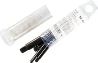 Screw Extrector Set