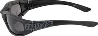 KK140