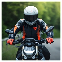 Super Rider 2 Absøluteshell