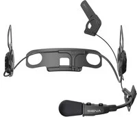 10U Bluetooth Headset