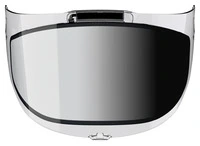 X-804 RS