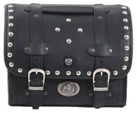 Buffalo Smallbag Custom