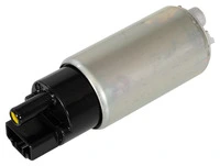 FUEL PUMP FOR VAR. MODELS