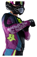 Flexair Thorn