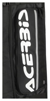 SAC DE VOYAGE ACERBIS X-MOTO LOGO 190 LT