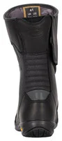 Buty motocyklowe Held Alserio GTX