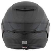 Race Star DLX Flex